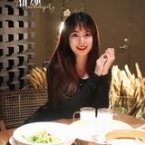 万菱汇 湘颂👉🏻稻田里的羹鱼，听曲美声一片🌾