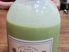 -曼谷食堂·泰国家庭料理(丹桂路店)