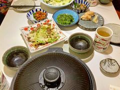 -德兵衛(吴江万象汇店)