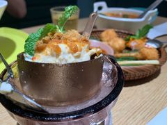 -蔡澜Pho·越南粉餐厅(海上世界店)
