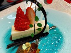 -月下料理(楷林IFC店)