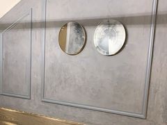 -额尔敦牛厨师铜板烧