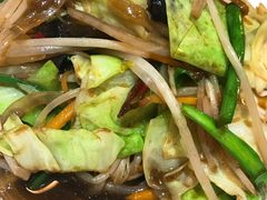 -平成屋· Late Night 食堂(四川北路店)