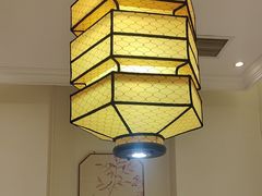-江南韵·无锡太湖文化体验餐厅(凤凰天街店)