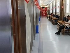 -圣呗口腔·舒适化种植牙·矫正中心(广州总院)