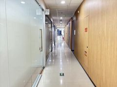 -新东方国际教育·雅思托福(裕德路校区)