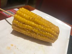 -邢氏老太太烤串(北兴街店)