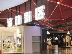 -万达广场(齐齐哈尔建华店)