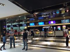 iphone_upload_pic-木渎影视城
