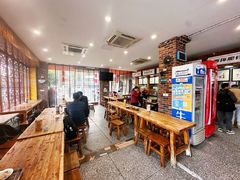 -西环肥仔螺蛳粉(总店)