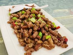 -红豆园(文林街店)