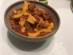 -眉州东坡(北苑华贸店)