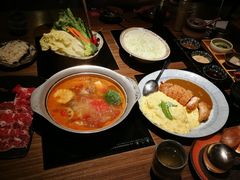 -木棉花开(中心城店)