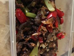-颜记私房菜(中海·寰宇天下A区店)