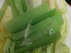 -蛙三泡椒牛蛙(万象城店)