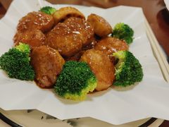 -聚贤庄(万江店)