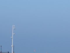 -威海国际海水浴场旅游区