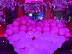 -长湘居(数码大厦店)