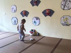 -爱贝儿国际幼稚园