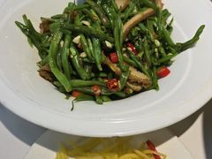 -楚鱼王·河鲜·湖北菜(华农店)