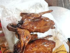 -石岐乳鸽村(桥观坊南四巷店)
