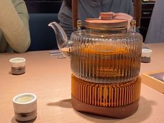 -将军牛排·尔滨地标朝鲜族美食(总店)