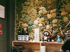 -森味花园·日本料理(伊藤洋华堂亚运村店)