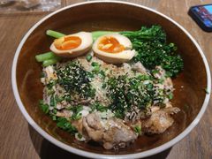 -乐班 Le'ban(凯德新地城店)