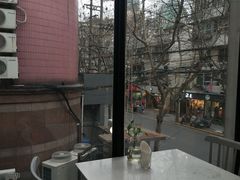 -RGF(巨鹿路店)