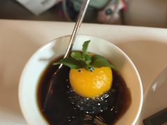 -莆田餐厅PUTIEN(颐堤港店)