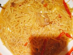 -泥糊破店小酒馆·团建聚餐(南京西路店)