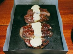 -卡朋厨房(289艺术园区店)