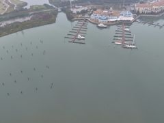 -平湖九龙山旅游度假区