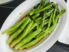 -有璟阁港式餐厅(金融街购物中心店)