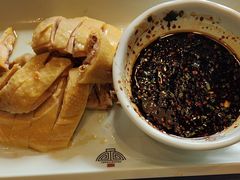 -和满堂·经典本帮菜(川沙古镇店)