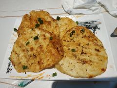 -亿牌牌东北烧烤(博物馆旗舰店)