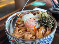 -山葵家·创意料理(EFC欧美广场店)