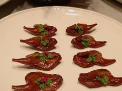 -程府宴(南长街四合院店)