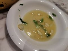 -胡子大厨·超级小炒肉(华润店)