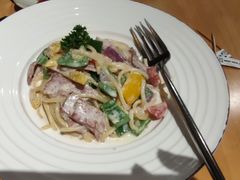 -野草莓自由市场