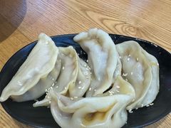 -老妈米线(斜塘邻里中心店)