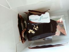 android_upload_pic-榖屋house of flour(张江首店)