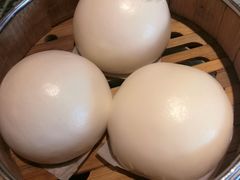 -蟹蟹潮汕砂锅粥(食八方美食城店)