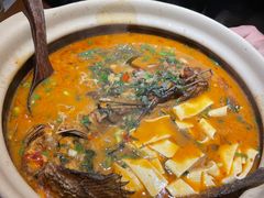 -吃饭皇帝大(合生汇店)