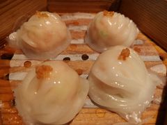 -老伙记海鲜码头(北滘店)