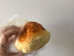-纯坊佳哥手作(江汉路店)
