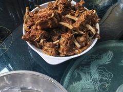 -来顺成饭庄
