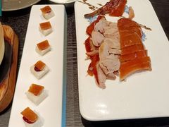 -苏淮景·苏闽融创菜·海鲜(原空港井河轩店)