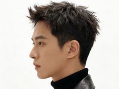 -鸿通城购物中心