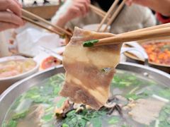 -周记翘脚牛肉